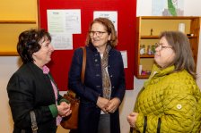 26.01.2025 Patroziniumsfest